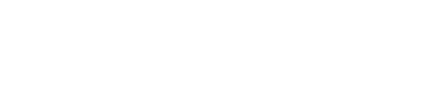 4399神马影院中文 - 纪录者平台标识